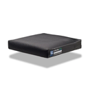 Blake Medical Geo-Matrix™ Silver - Image 1
