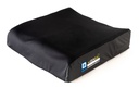 Blake Medical Geo-Matrix™ Zentury - Image 2