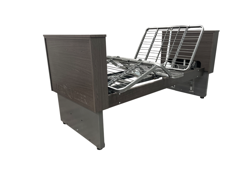 Blake Medical SelectCare Bed - Image 1