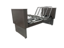 Blake Medical SelectCare Bed - Image 1