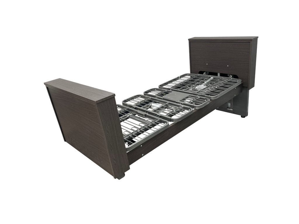 Blake Medical SelectCare Bed - Image 2