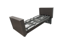 Blake Medical SelectCare Bed - Image 2