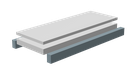 Blake Medical The Core - Image 1