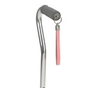 Bling Cane Strap, Pink - Image 1