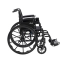 Cell Phone Mount for Power Scooters and Wheelchairs - Image 4