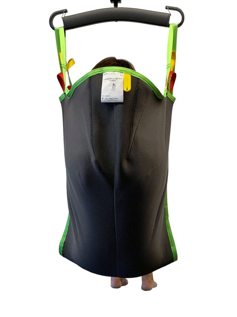 Comfort Sling High Soft - Image 1