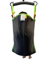 Comfort Sling High Soft - Image 1