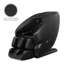 Osaki Oasis (BLACK)_image_11