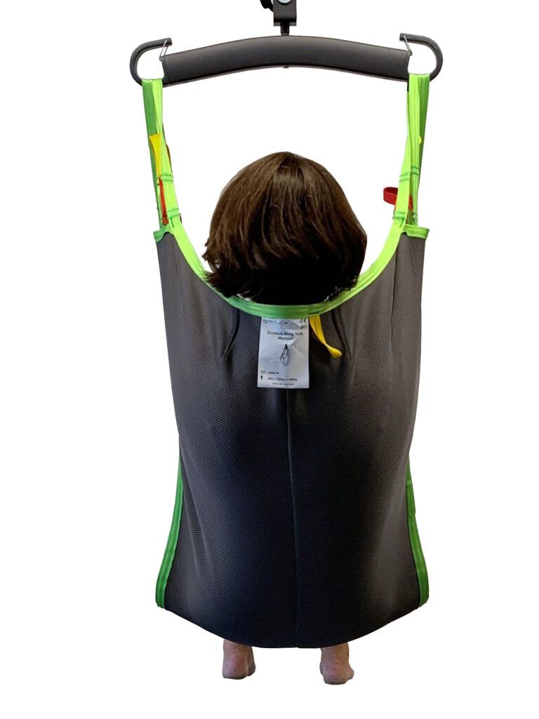 Comfort Sling Soft - Image 1