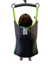 Comfort Sling Soft - Image 1