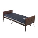Delta Pro Homecare Bed System - Image 2