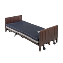 Delta Pro Homecare Bed System - Image 6