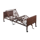 Delta Pro Homecare Bed System - Image 9