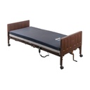 Delta Pro Homecare Bed System - Image 10