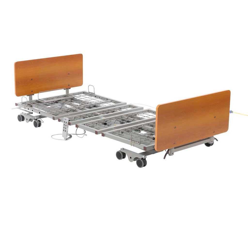 Drive Medical Prime Care P503 - Image 1