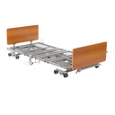 Drive Medical Prime Care P503 - Image 1
