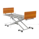 Drive Medical Prime Care P503 - Image 2