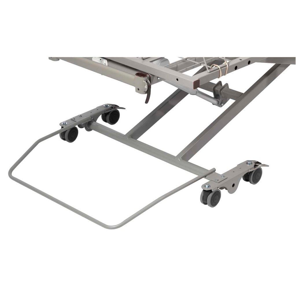 Drive Medical Prime Care P503 - Image 3