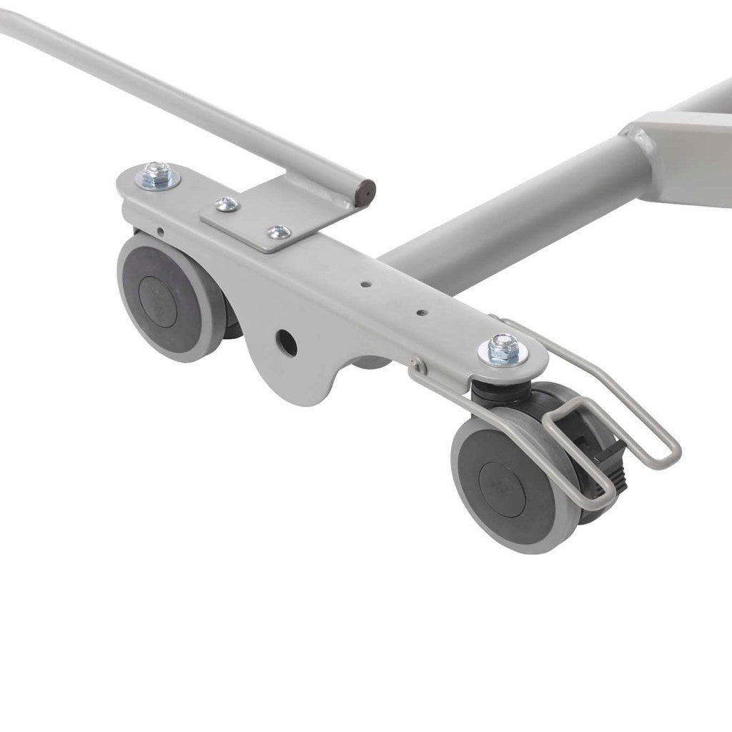 Drive Medical Prime Care P503 - Image 4