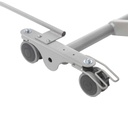 Drive Medical Prime Care P503 - Image 4