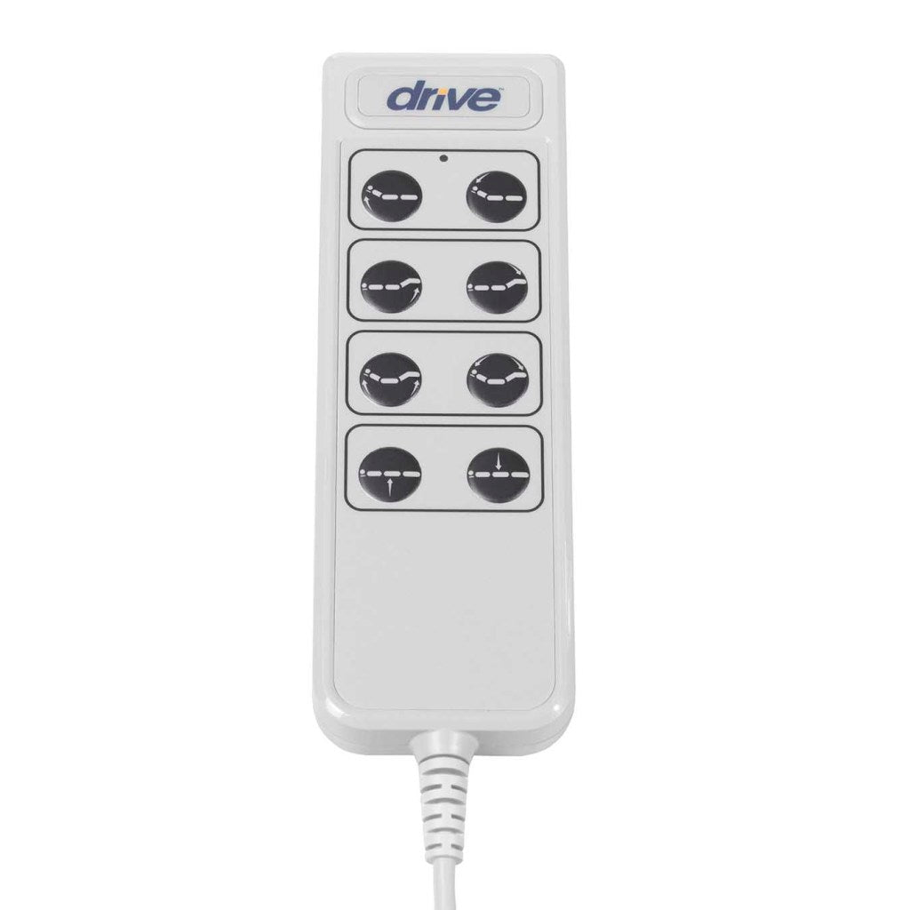 Drive Medical Prime Care P503 - Image 5
