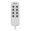 Drive Medical Prime Care P503 - Image 5