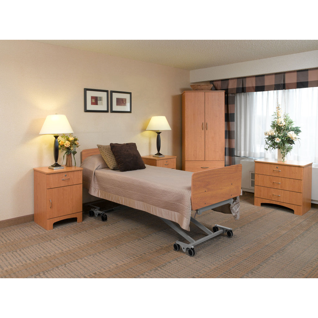 Drive Medical Prime Care P503 - Image 6