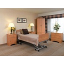 Drive Medical Prime Care P503 - Image 6