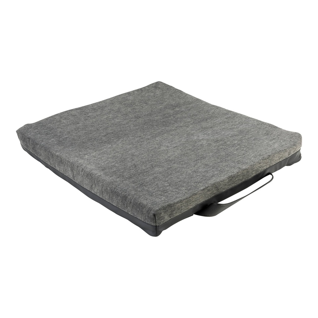 DualEase™ Gel Cushion - Image 1