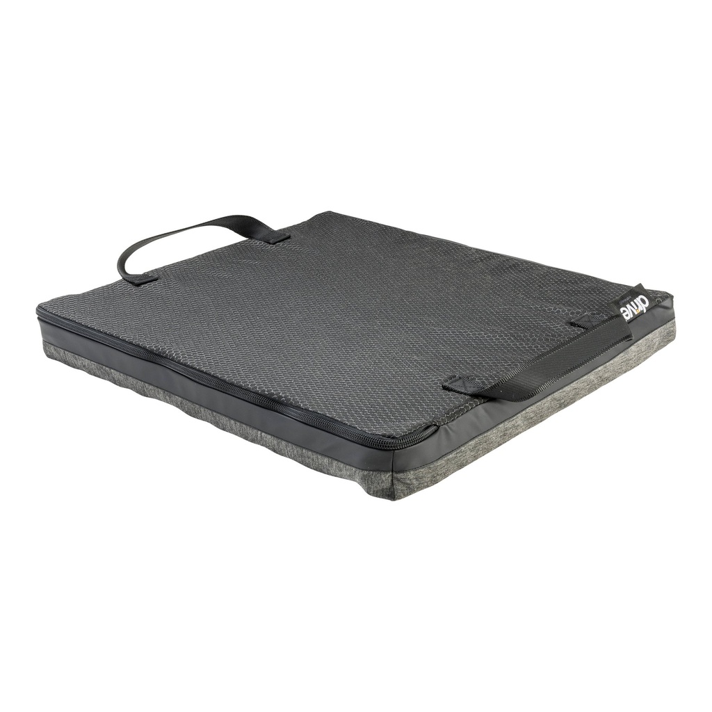 DualEase™ Gel Cushion - Image 2