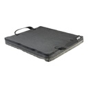 DualEase™ Gel Cushion - Image 2