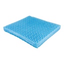 DualEase™ Gel Cushion - Image 3