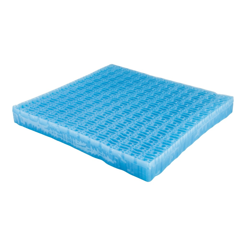 DualEase™ Gel Cushion - Image 4