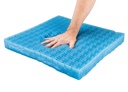 DualEase™ Gel Cushion - Image 5
