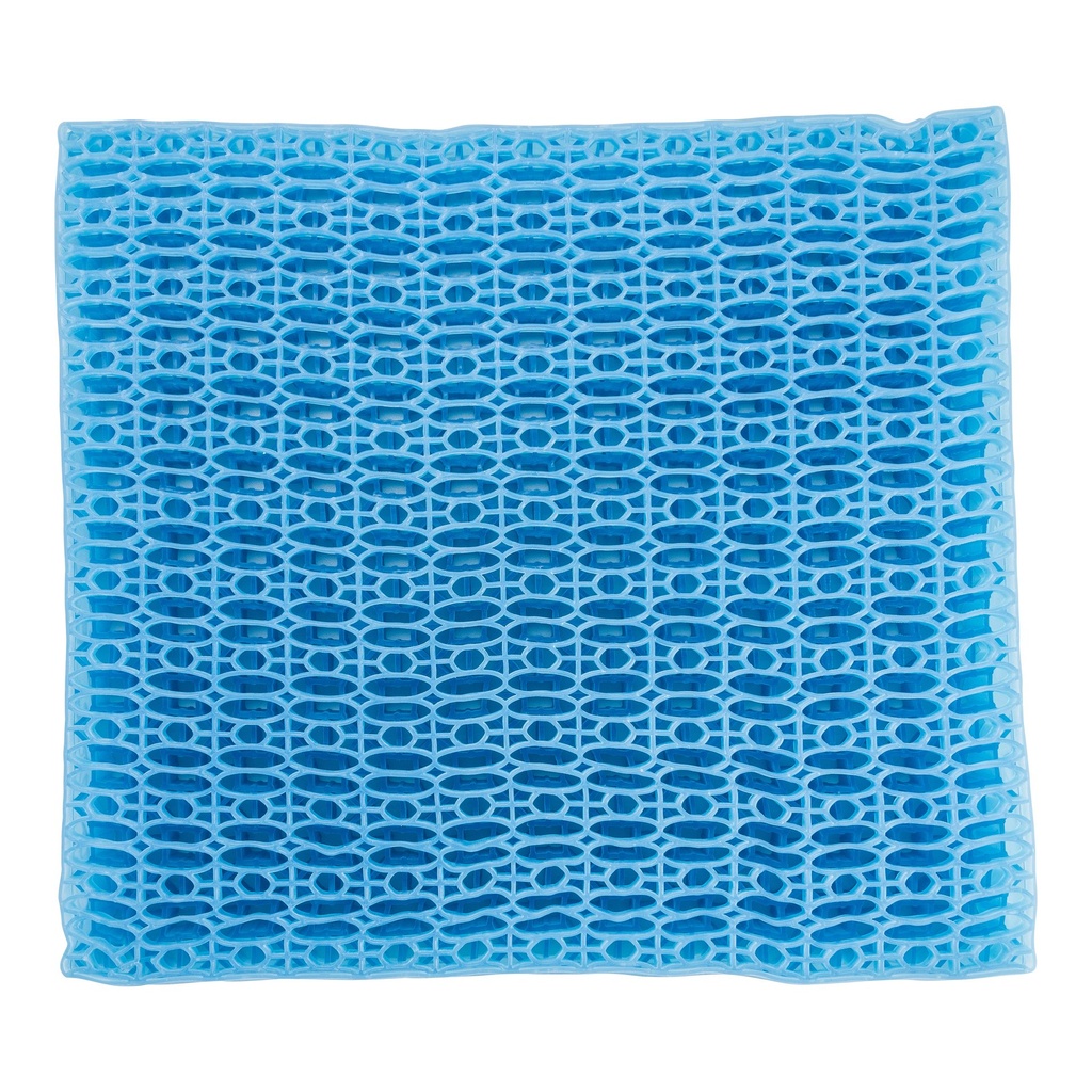 DualEase™ Gel Cushion - Image 6
