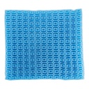 DualEase™ Gel Cushion - Image 6
