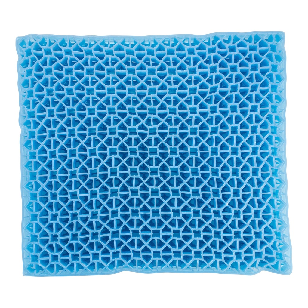 DualEase™ Gel Cushion - Image 7