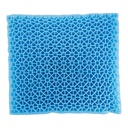 DualEase™ Gel Cushion - Image 7