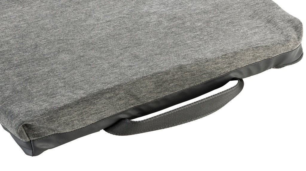 DualEase™ Gel Cushion - Image 8