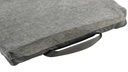 DualEase™ Gel Cushion - Image 8