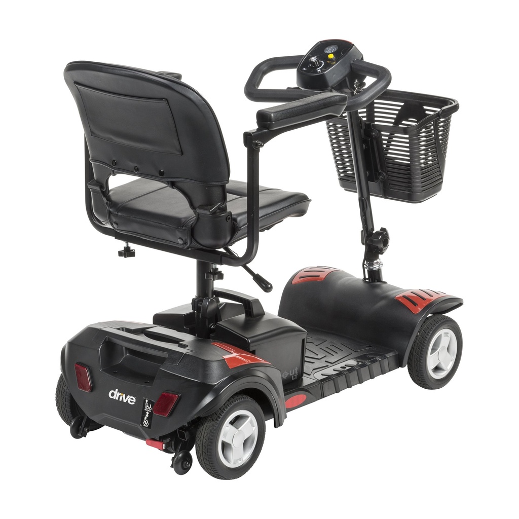 Scout LT 4-Wheel Scooter (Extended Batteries)_image_13