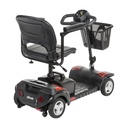 Scout LT 4-Wheel Scooter (Extended Batteries)_image_13