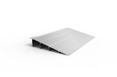 EZ-Access Modular Entry Threshold Ramp - Image 1