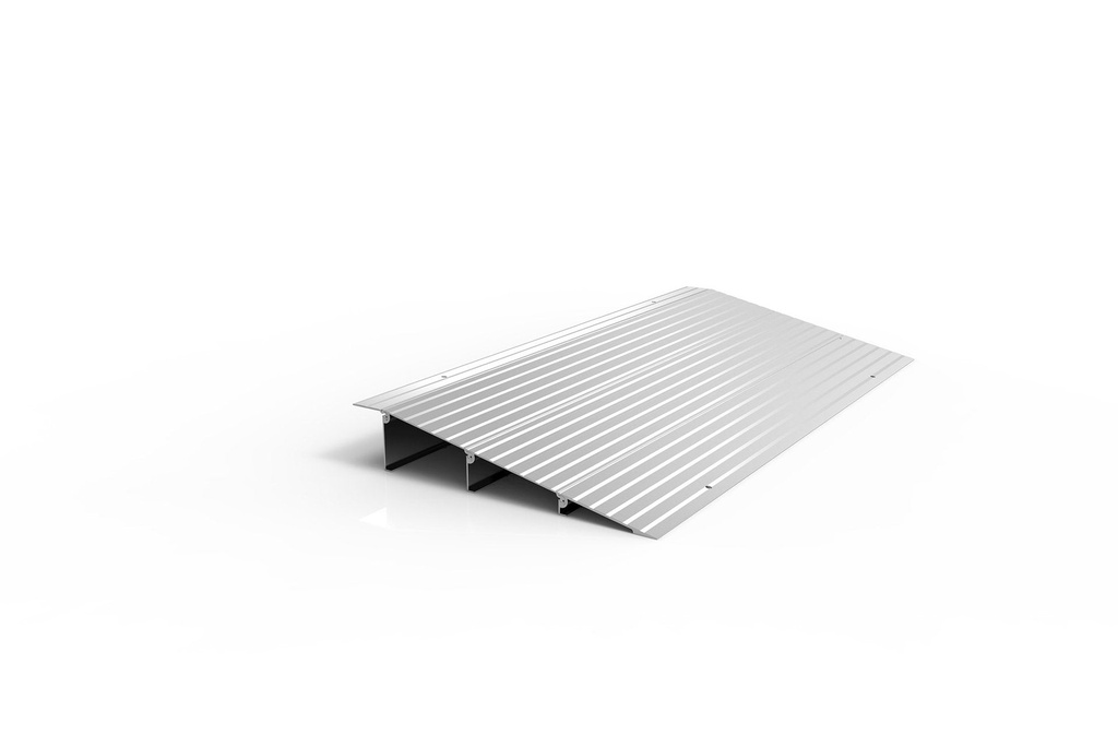 EZ-Access Modular Entry Threshold Ramp - Image 2
