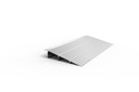 EZ-Access Modular Entry Threshold Ramp - Image 2