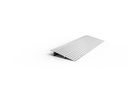 EZ-Access Modular Entry Threshold Ramp - Image 3