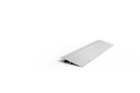 EZ-Access Modular Entry Threshold Ramp - Image 4