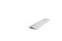 EZ-Access Modular Entry Threshold Ramp - Image 5