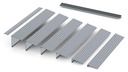 EZ-Access Modular Entry Threshold Ramp - Image 6