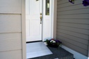 EZ-Access Modular Entry Threshold Ramp - Image 9